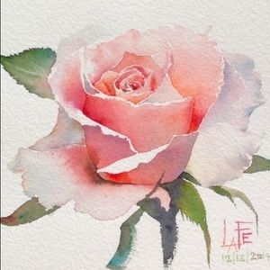 Meet your Posher, Selena